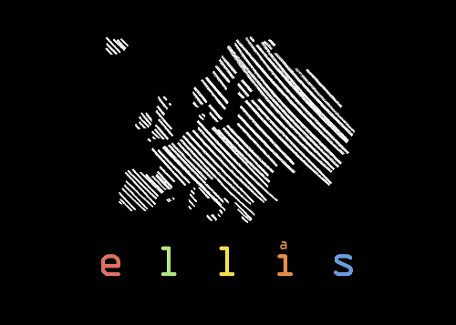 Thumb ticker md ellis logo