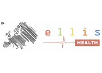 Thumb ticker md logo ellis health