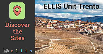 ELLIS Unit Trento: Bridging Disciplines for Foundational and Applied AI