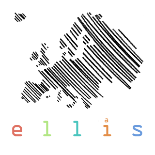 Thumb md ellis logo