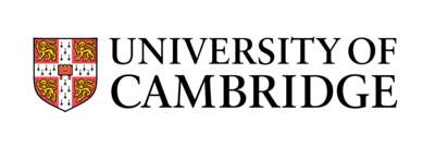 Thumb md university of cambridge