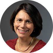 Florence d'Alché-Buc photo