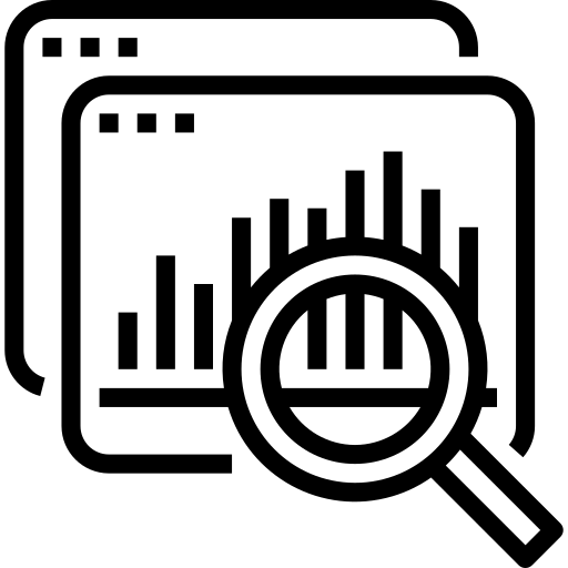 Get Access to Specialised Resources icon
