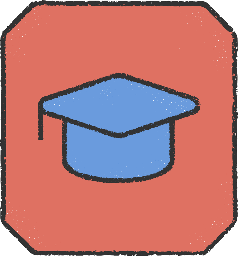 ELLIS Phd & Postdoc Program icon