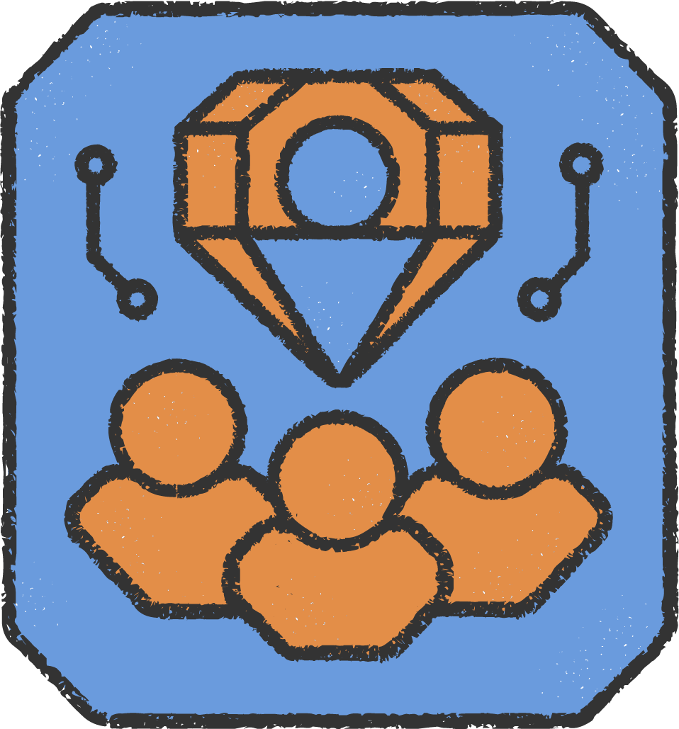 ELLIS Programs icon