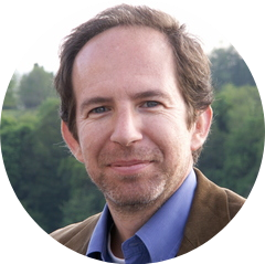 Nicolò Cesa-Bianchi photo