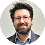 Torsten Sattler photo