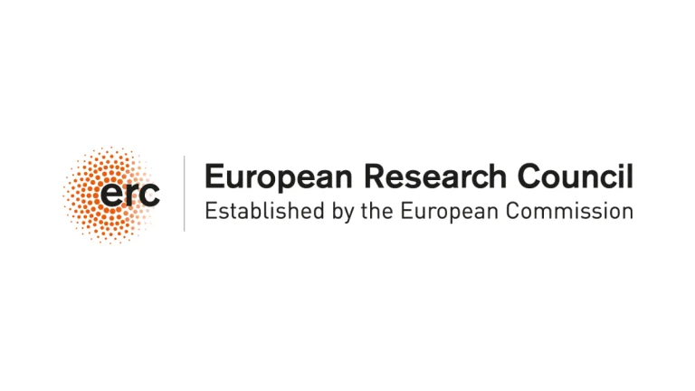 European Research Council (ERC) - Established by the European Commission