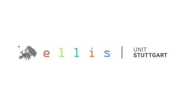 ELLIS Unit Stuttgart