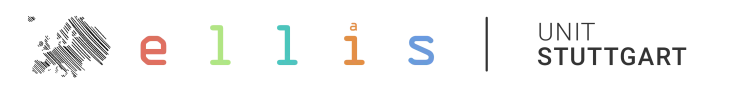 ellis-logo_horizontal_black_2023-stuttgart.png