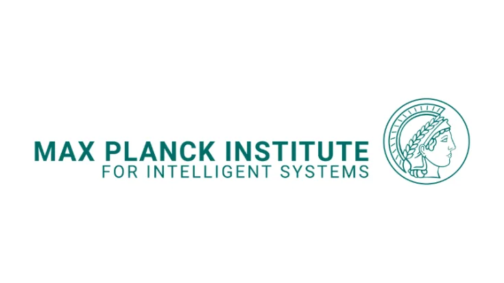 Max Planck Institute for Intelligent Systems