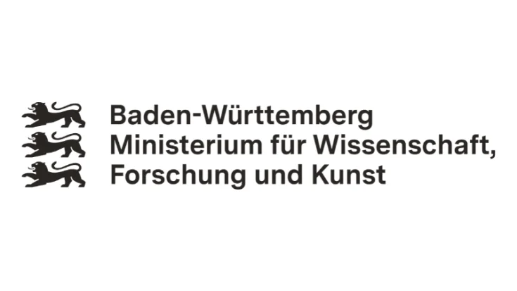 Baden-Wuerttemberg-Ministerium-fuer-Wissenschaft-Forschung-Kunst