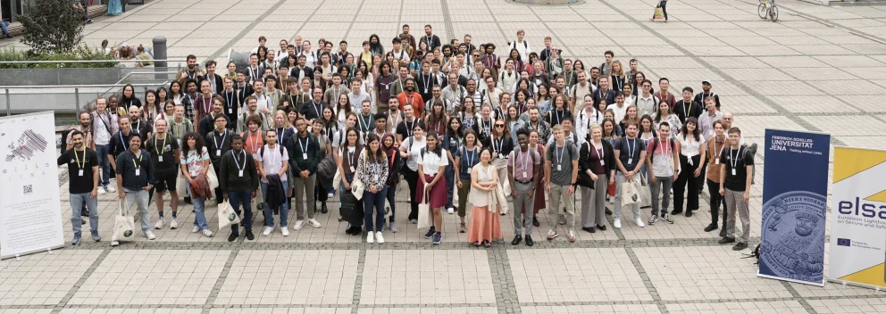 ellis-unit-jena-summer-school-2025.jpg