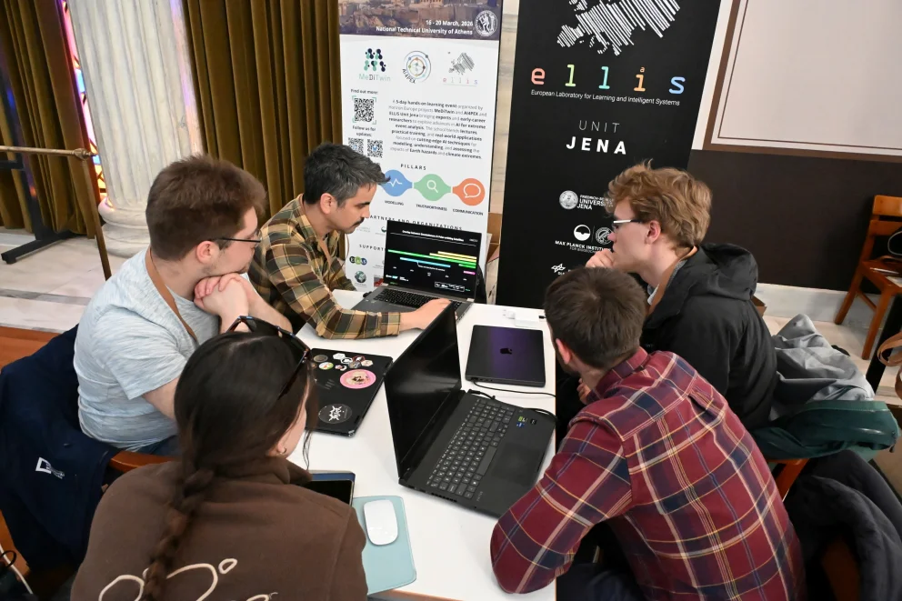 ellis-unit-jena-winter-school-in-athens-march-2026.jpg