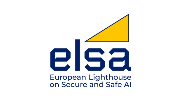 ELSA European Lighthouse on Secure and Safe AI