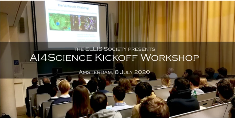 Photo with text overlay 