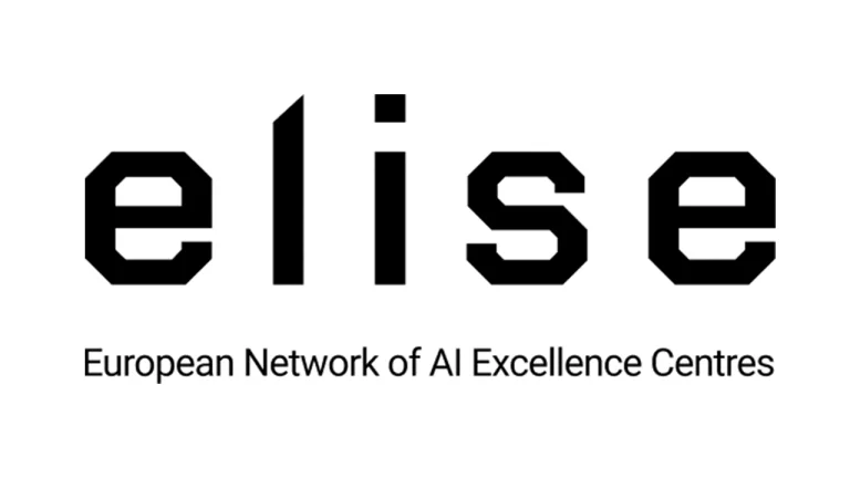elise European Network of AI Excellence Centres