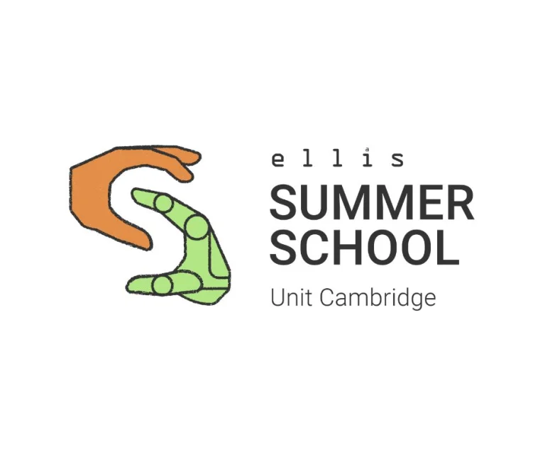ELLIS Summer School Unit Cambridge