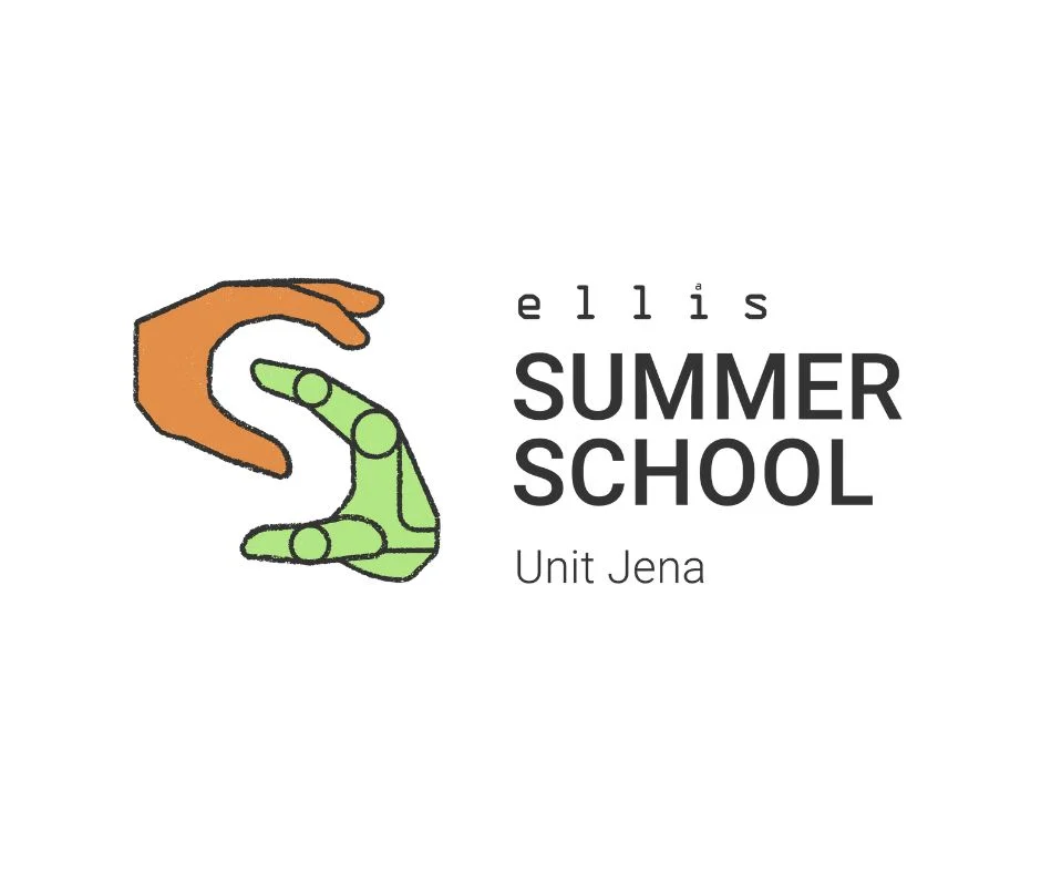 ELLIS Summer School Jena