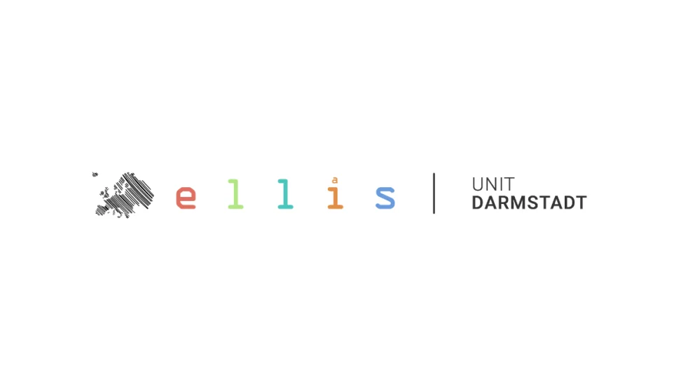 ELLIS Unit Darmstadt