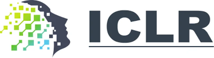 iclr-logo.png