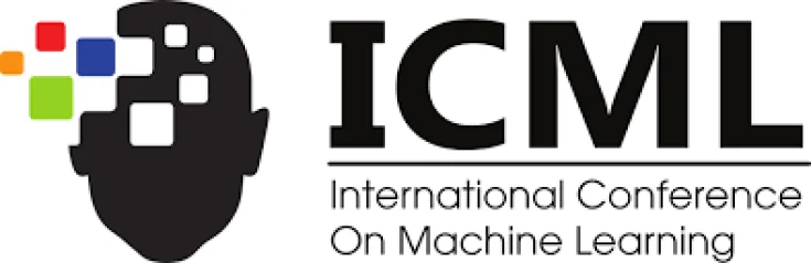 icml-logo.png