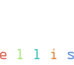 European Laboratory for Learning and Intelligent Systems