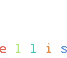 European Laboratory for Learning and Intelligent Systems