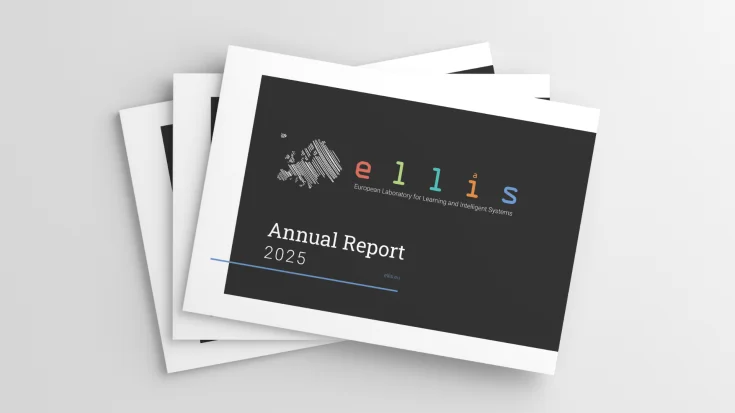 ellis-annual-report-2025-promo.png