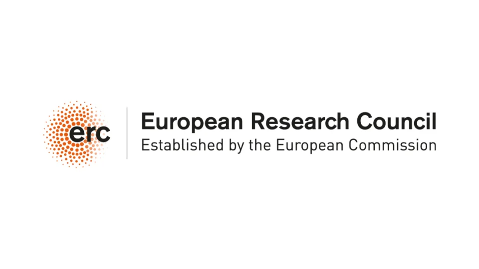 European Research Council (ERC) - Established by the European Commission