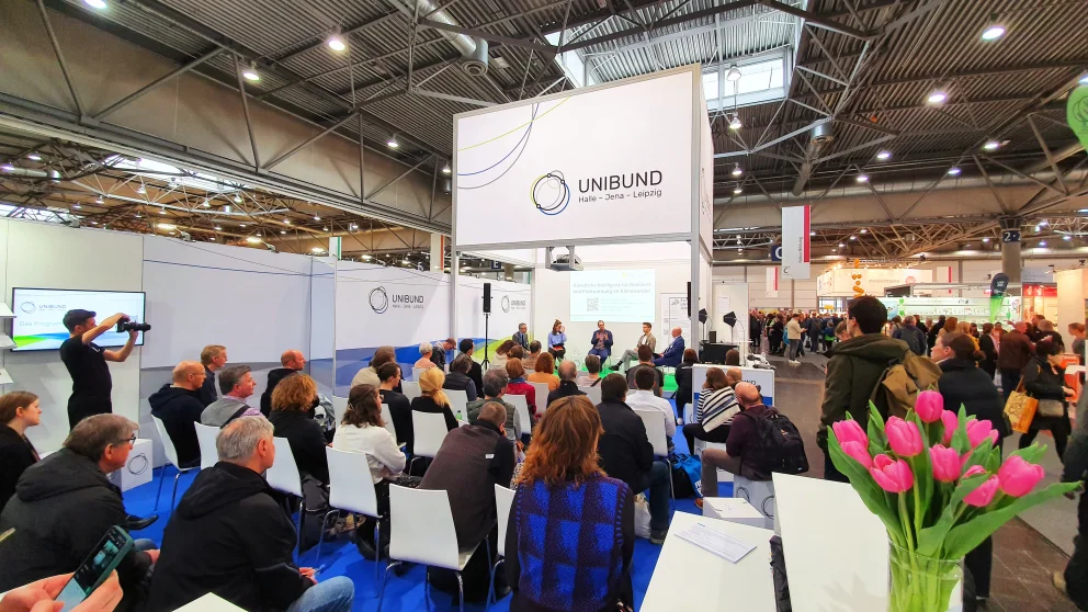 panel-discussion-leipzig-book-fair-march-2024.jpg