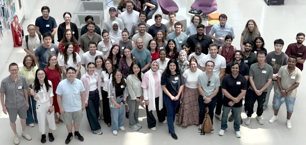 ss2026-group-shot-1.jpg
