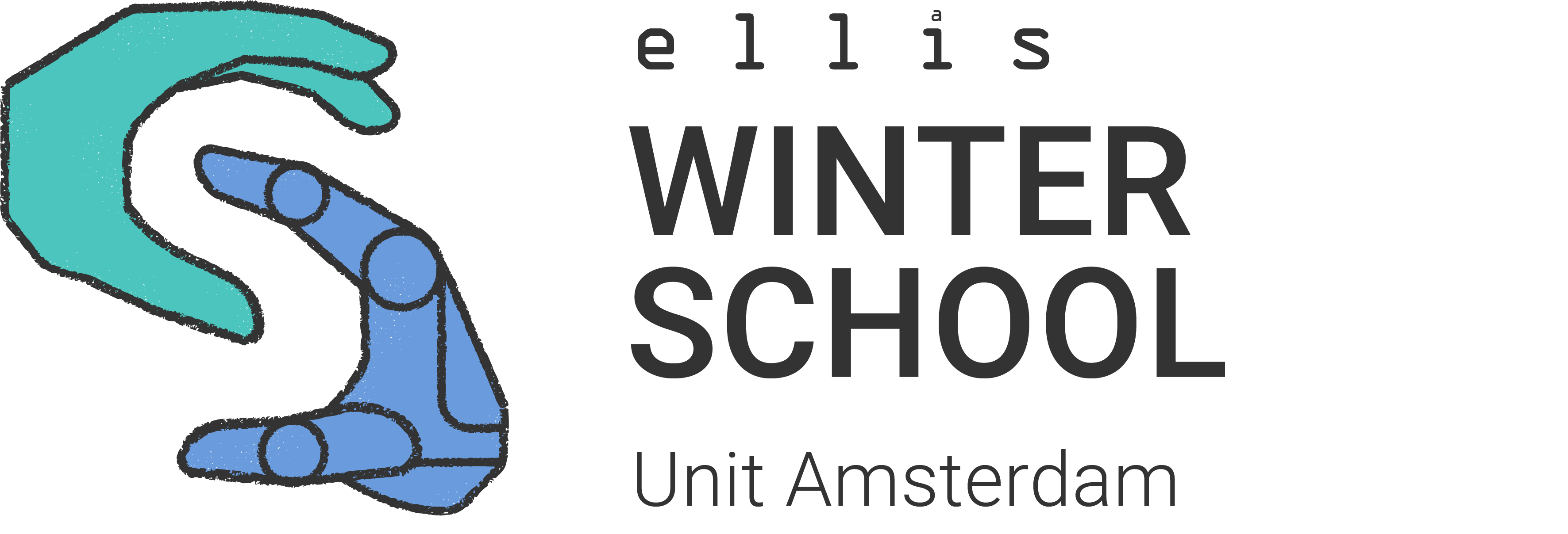 ELLIS Winter School Unit Amsterdam