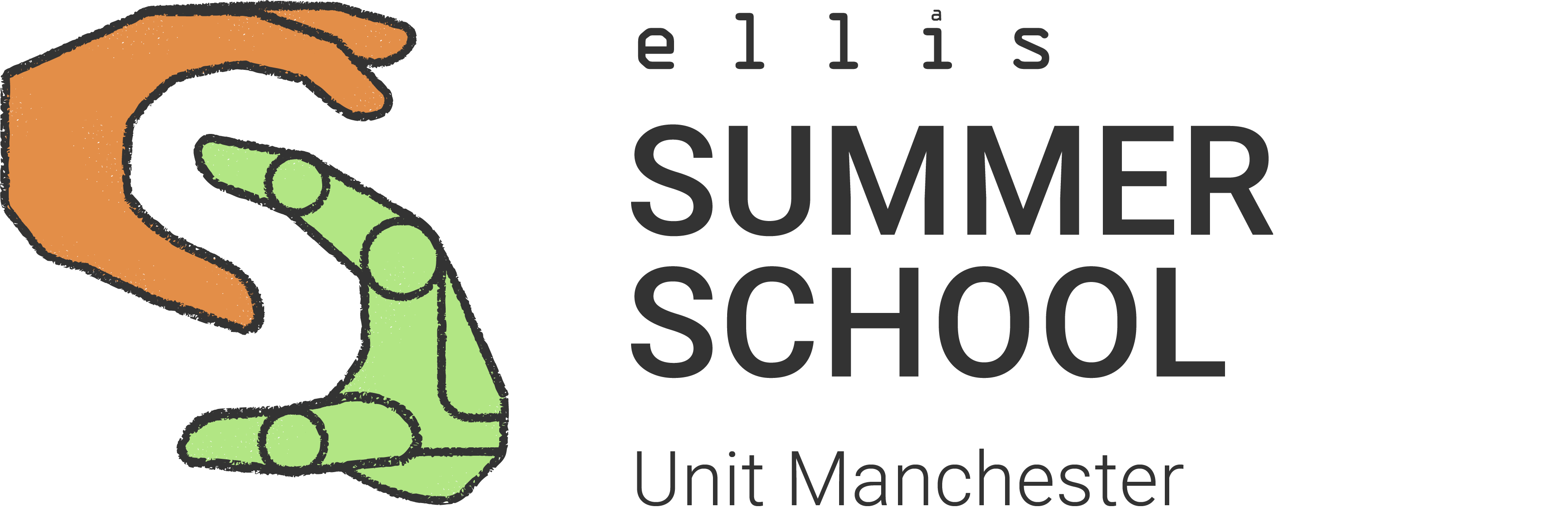 ELLIS Summer School Unit Manchester