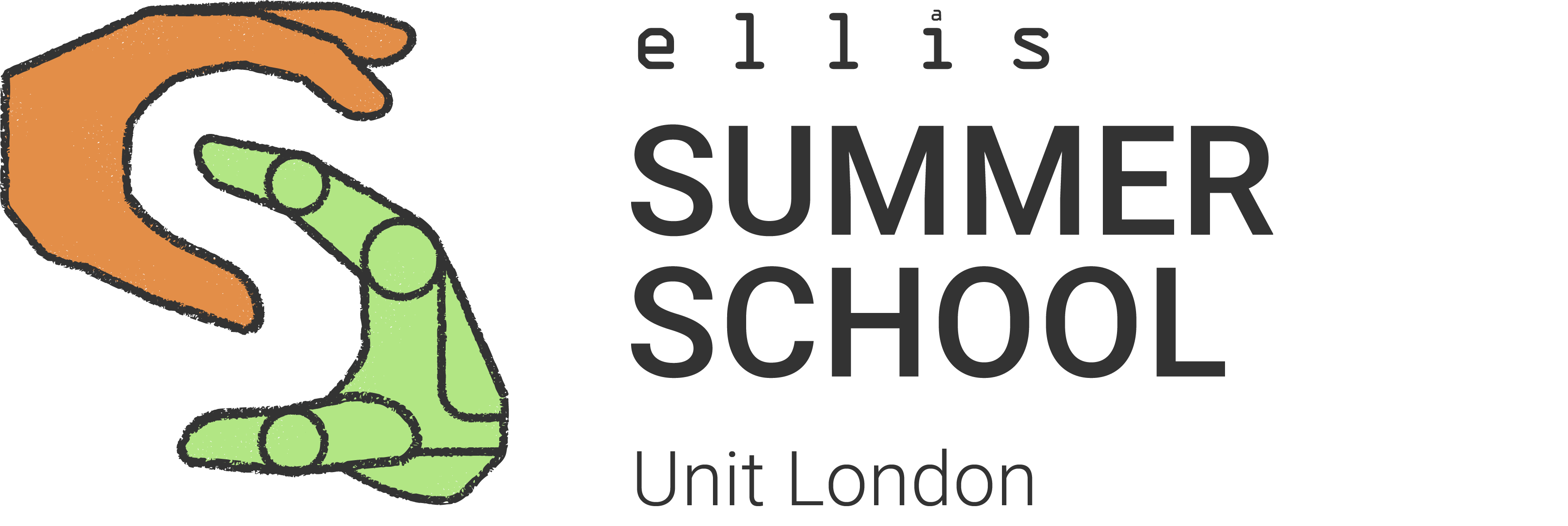 ELLIS Summer School Unit London