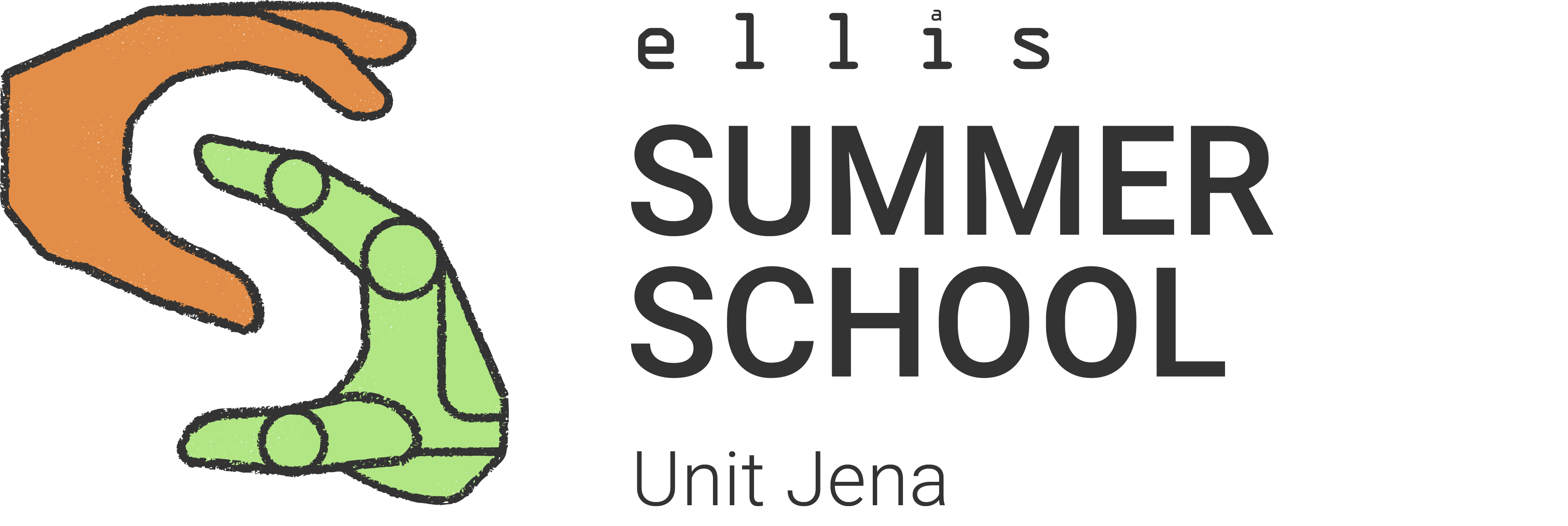 ELLIS Summer School Unit Jena