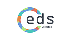 Event  list eds alicante white