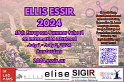 Event  list essir flyer design2