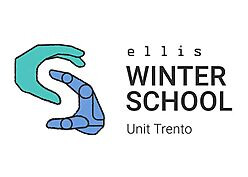 Event  list ellis winter school trento promo