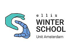 Event  list ellis winter school amsterdam promo