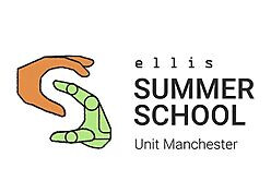 Event  list ellis summer school manchester promo