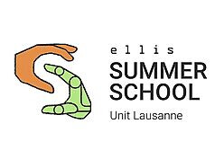 Event  list ellis summer school lausanne promo