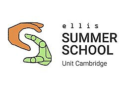 Event  list ellis summer school cambridge promo