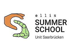 Event list ellis summer school saarbruecken promo