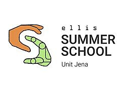 Event  list ellis summer school jena promo