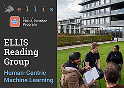 Event list ellis reading group hcml promo