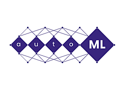 Event list automl school