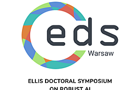 Event  list eds 2025