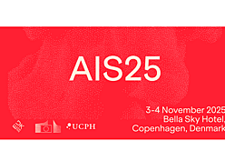 Event list ais 2025