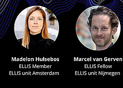 Event list ellis nl scientific day promo